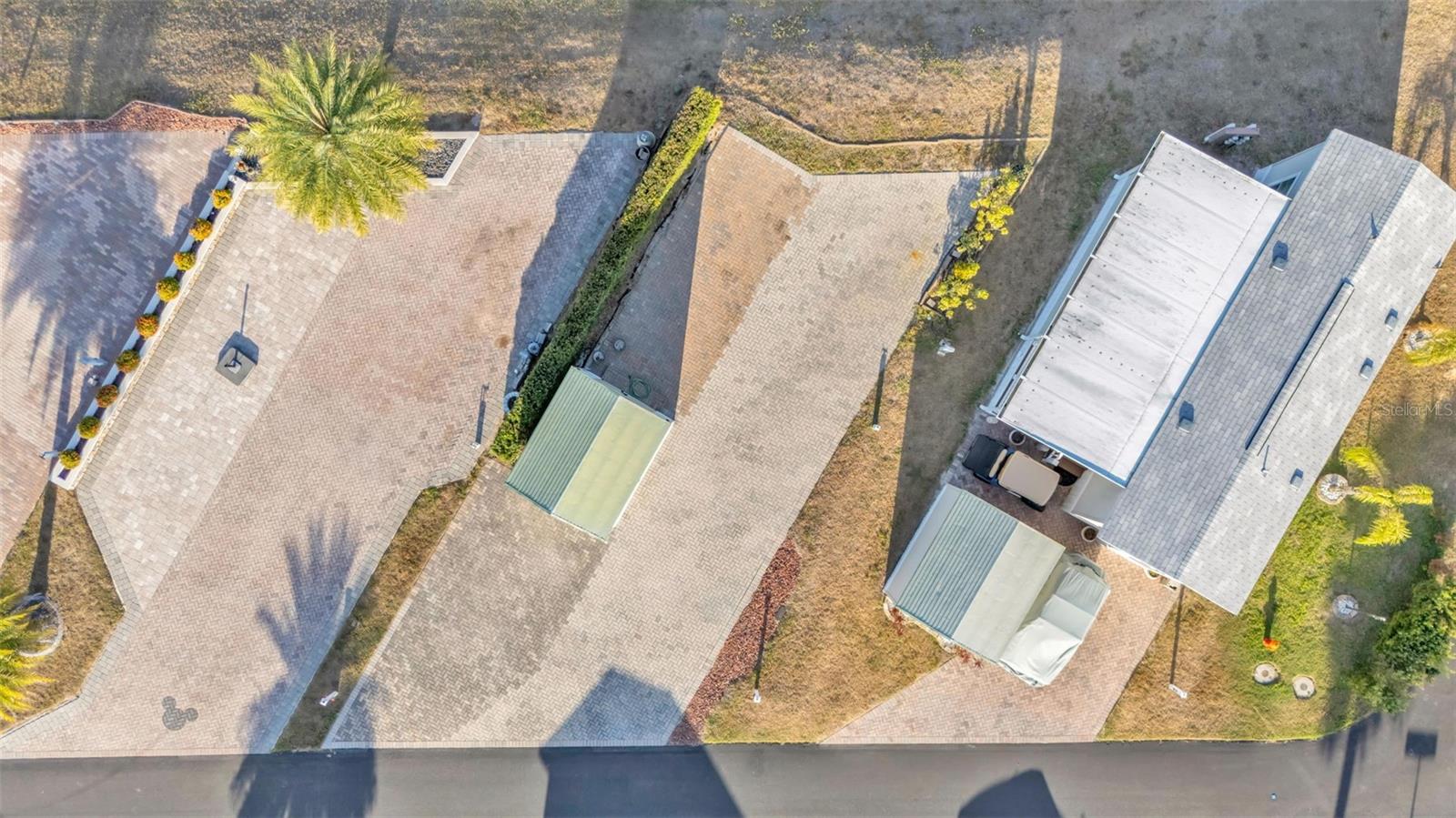 Image 2 of 19 For 16422 Sunshine Avenue