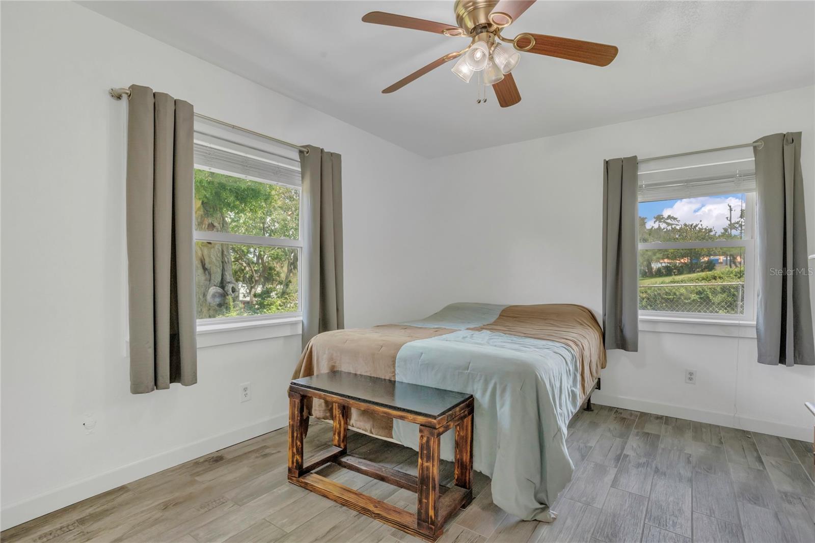 Image 10 of 45 For 317 8th Street