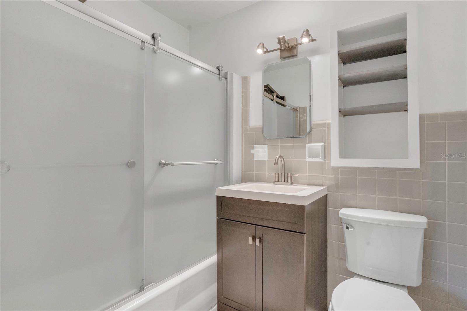 Image 13 of 45 For 317 8th Street