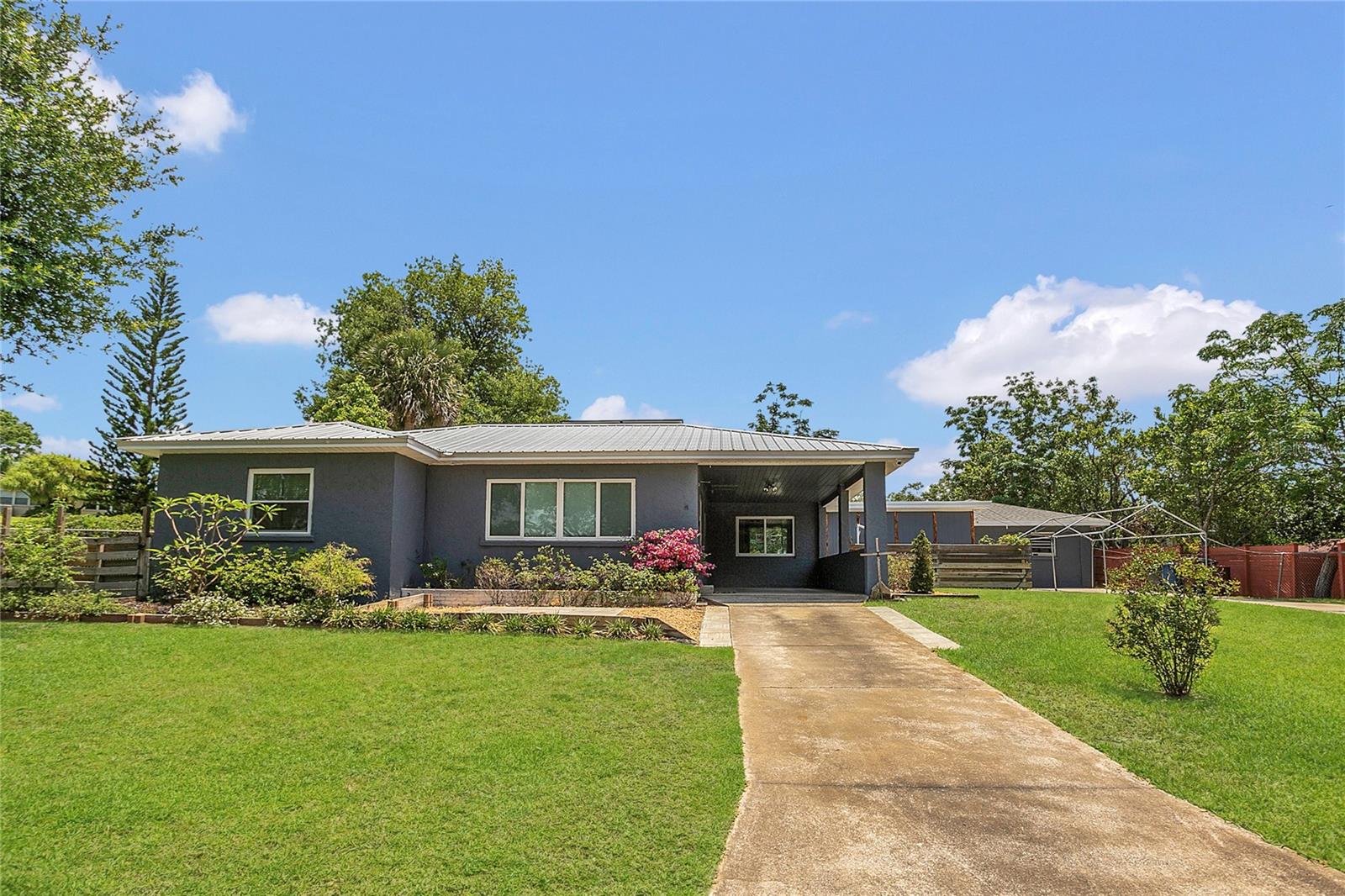 Image 2 of 45 For 317 8th Street