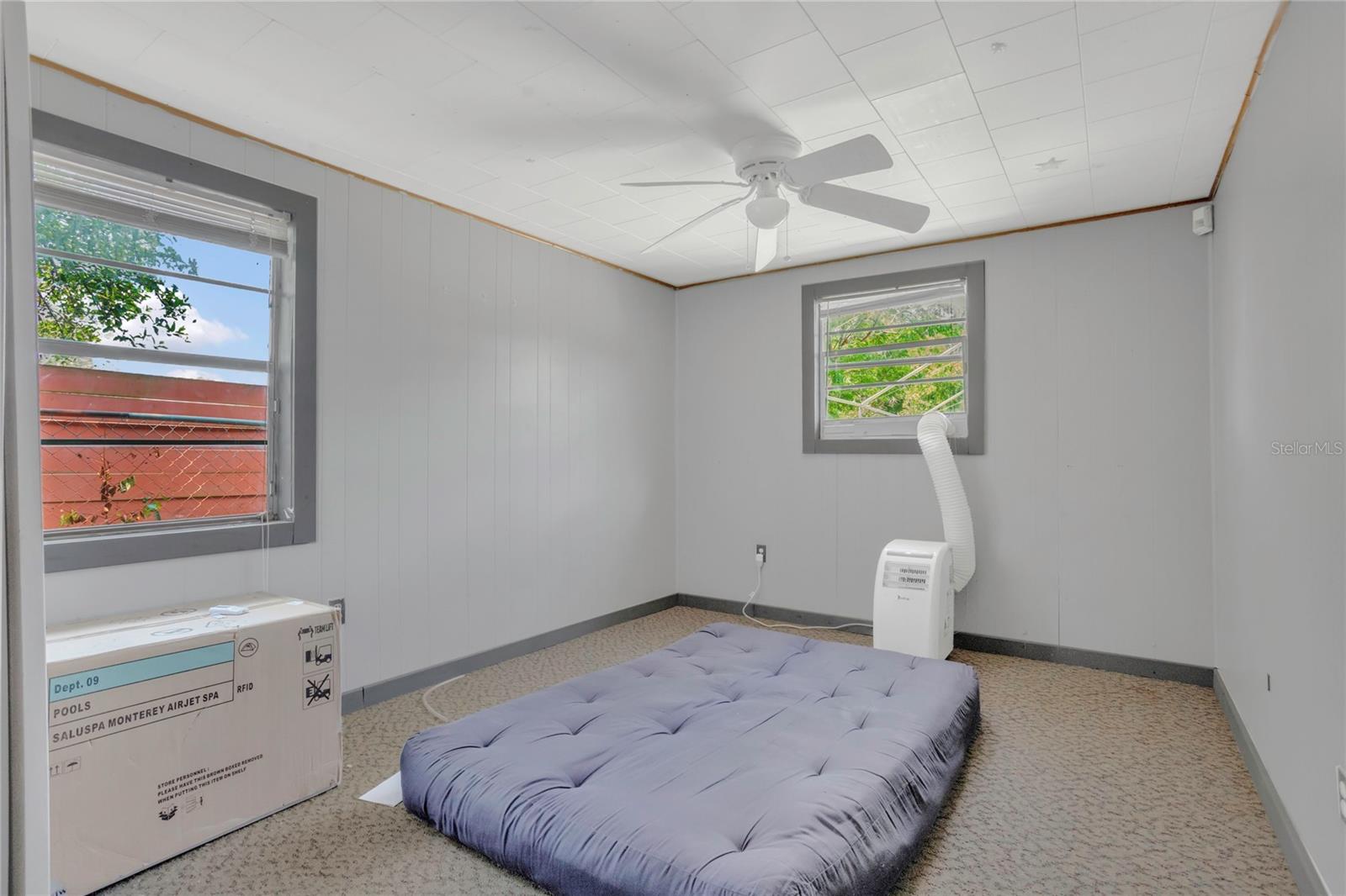 Image 23 of 45 For 317 8th Street