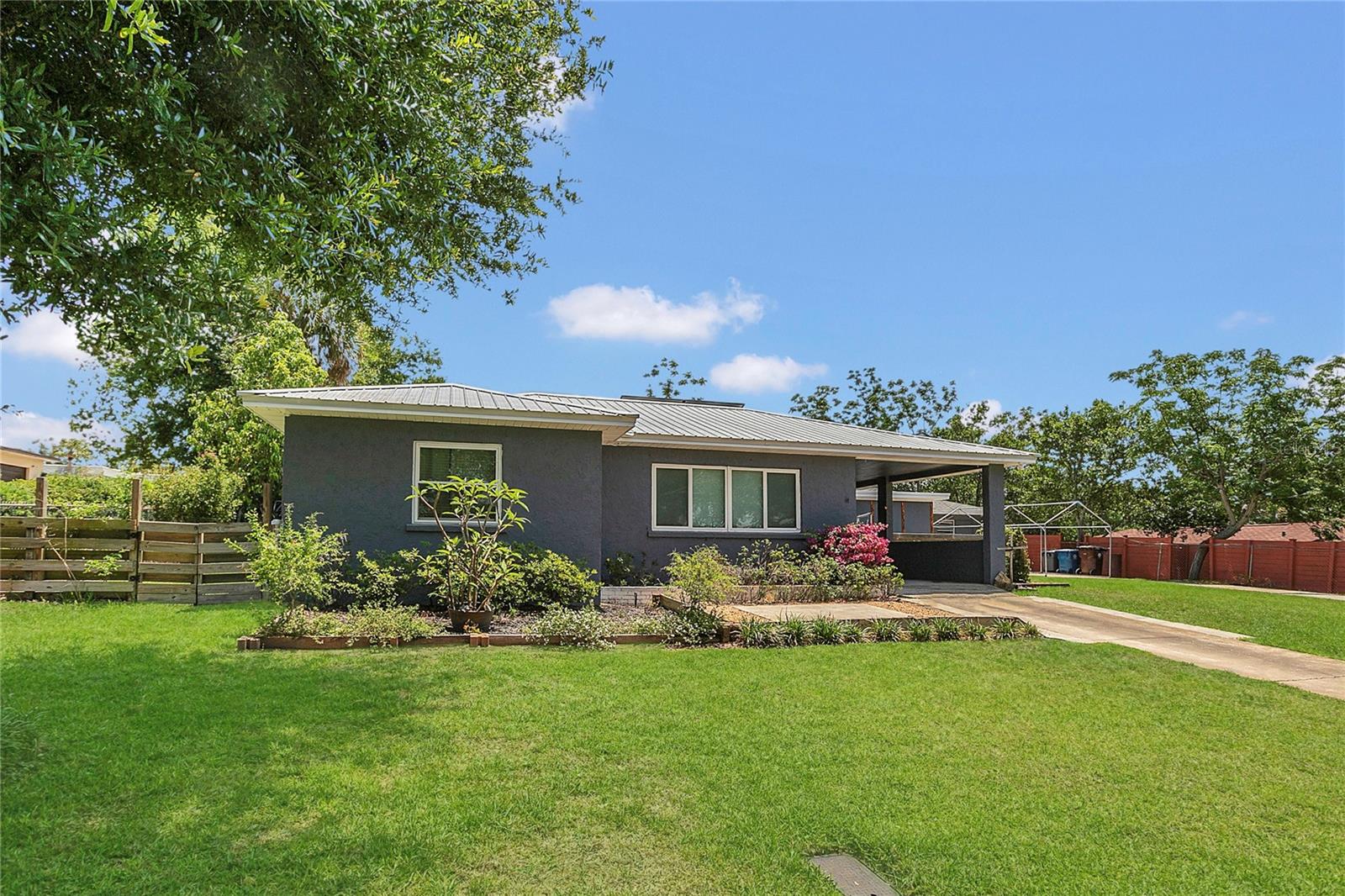 Image 3 of 45 For 317 8th Street
