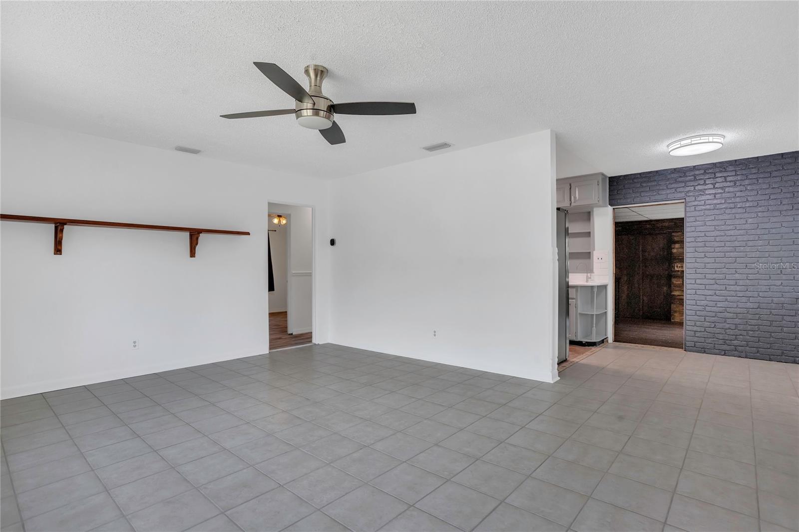 Image 4 of 45 For 317 8th Street