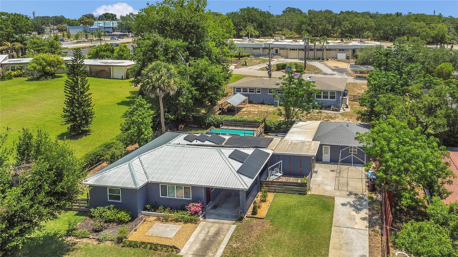 Image 42 of 45 For 317 8th Street