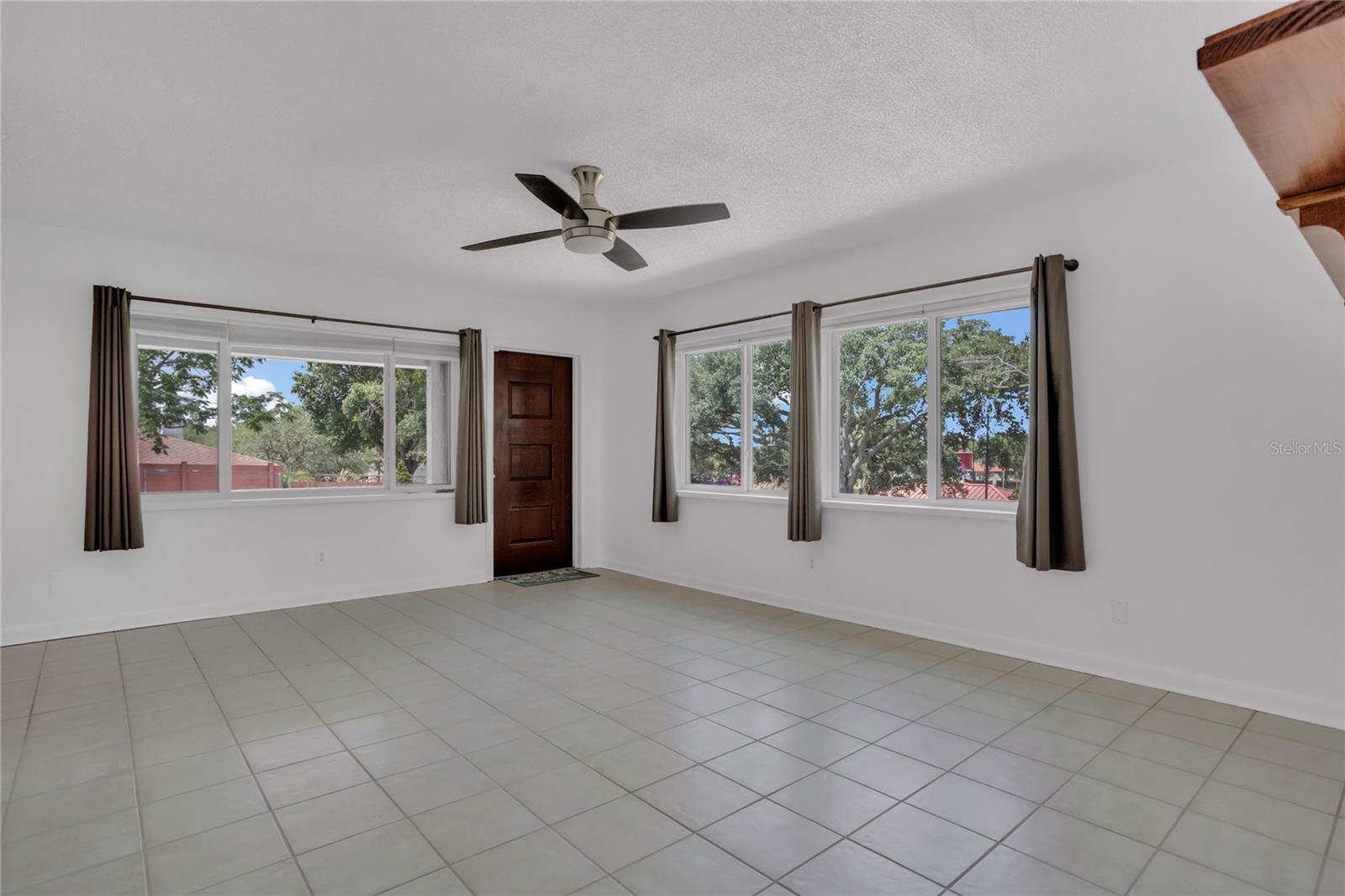 Image 5 of 45 For 317 8th Street
