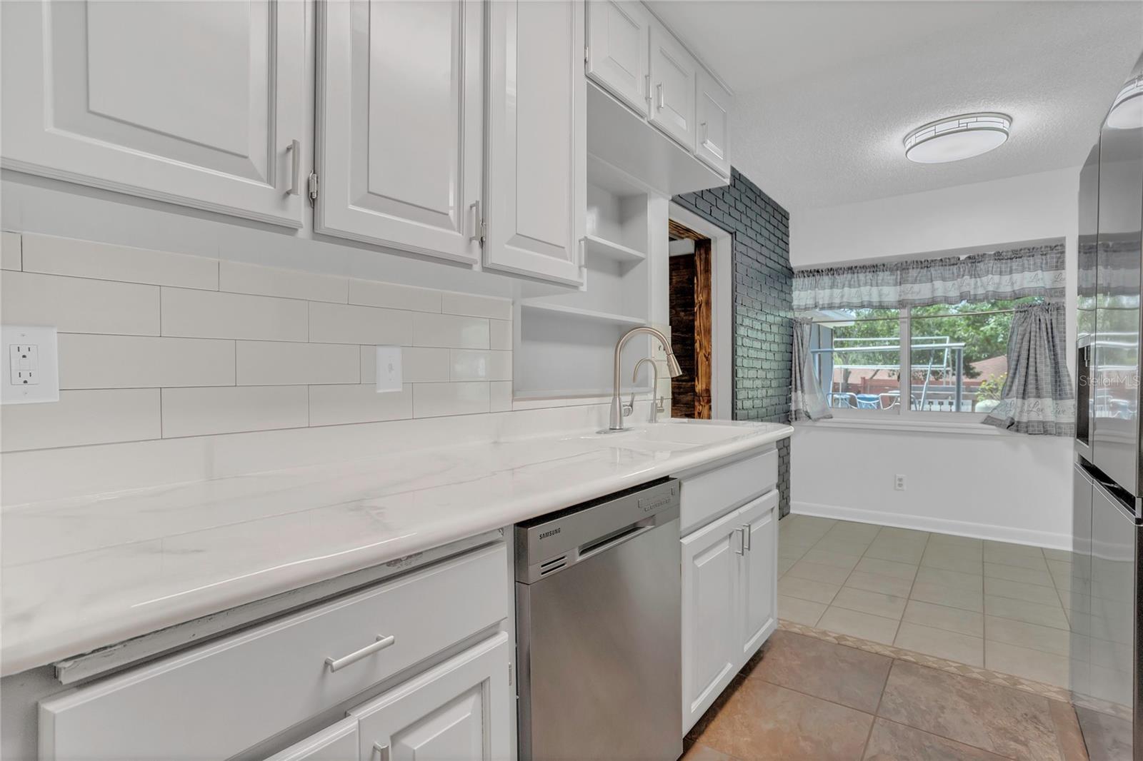 Image 8 of 45 For 317 8th Street