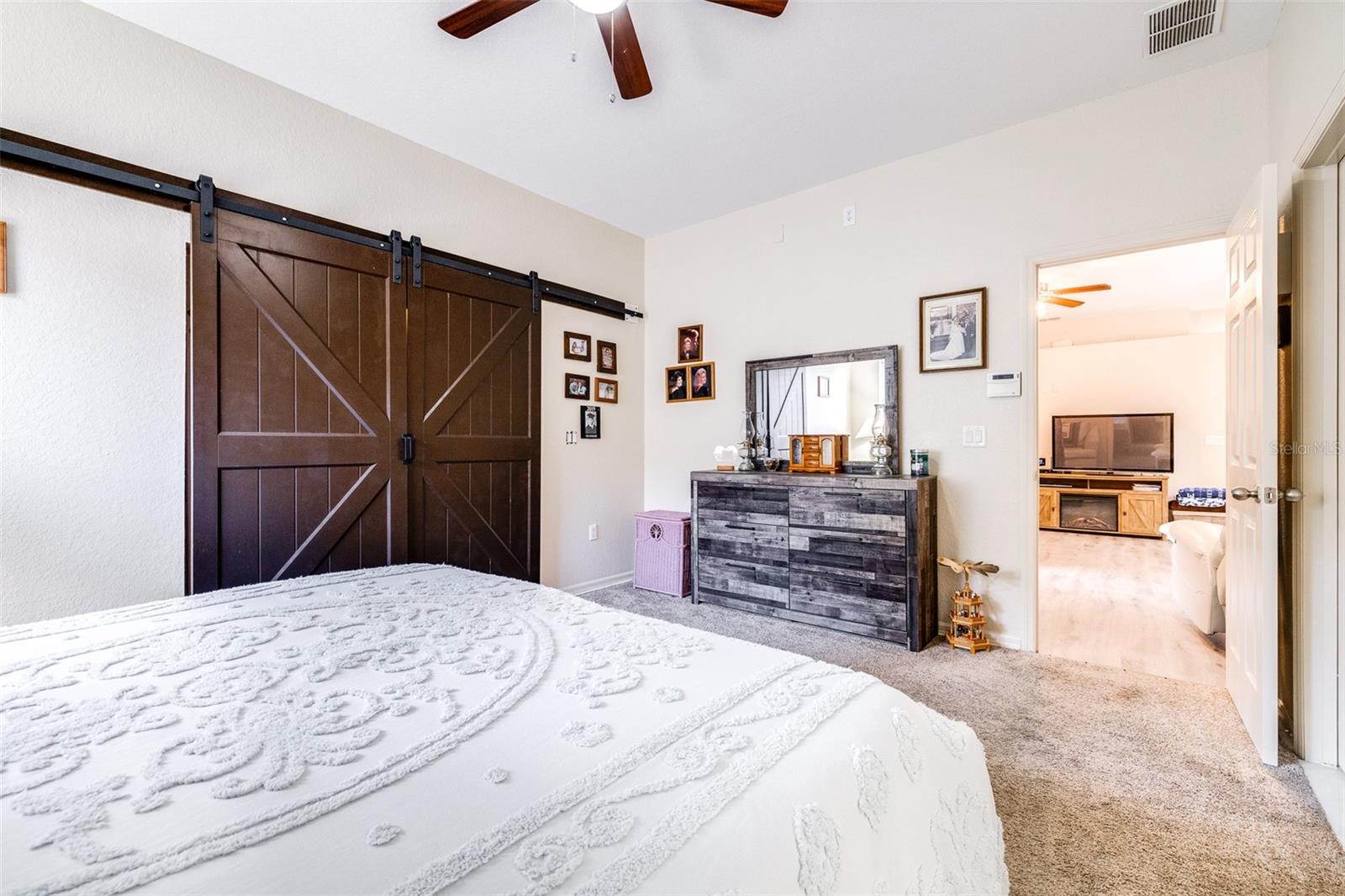 Image 10 of 30 For 3281 Enclave Boulevard