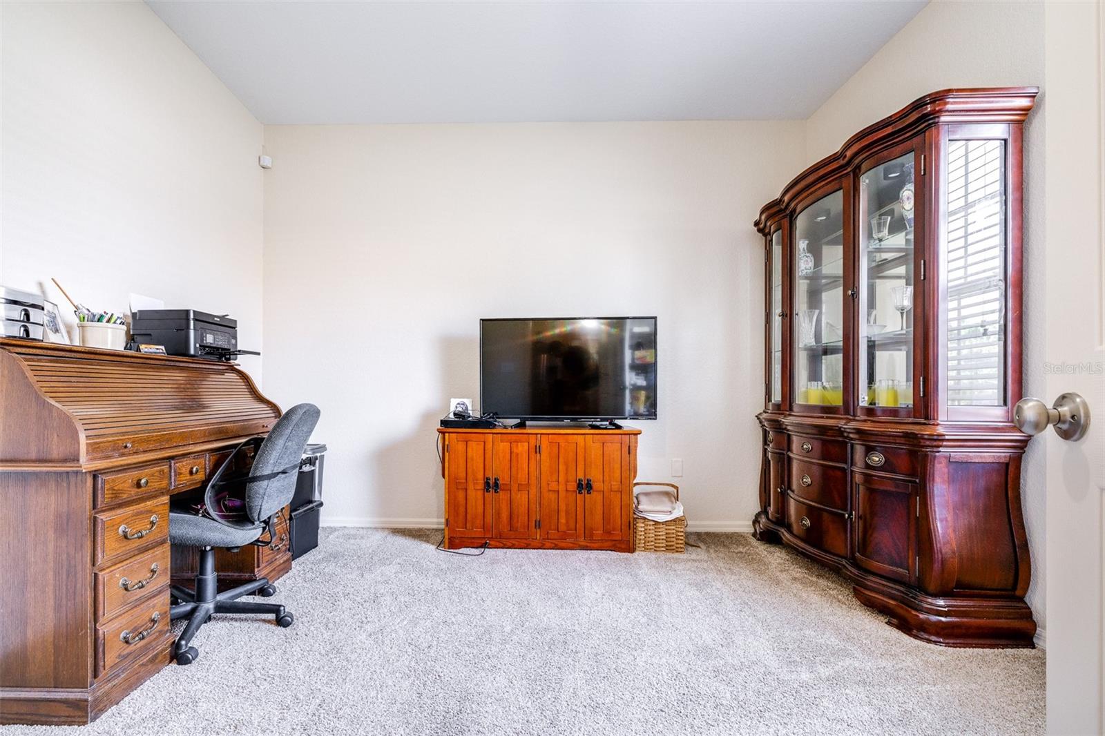 Image 14 of 30 For 3281 Enclave Boulevard