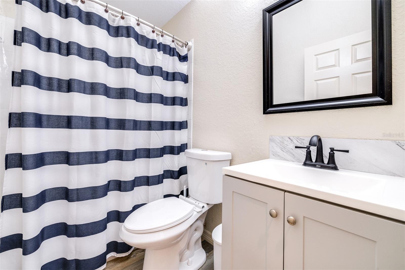 Image 15 of 30 For 3281 Enclave Boulevard