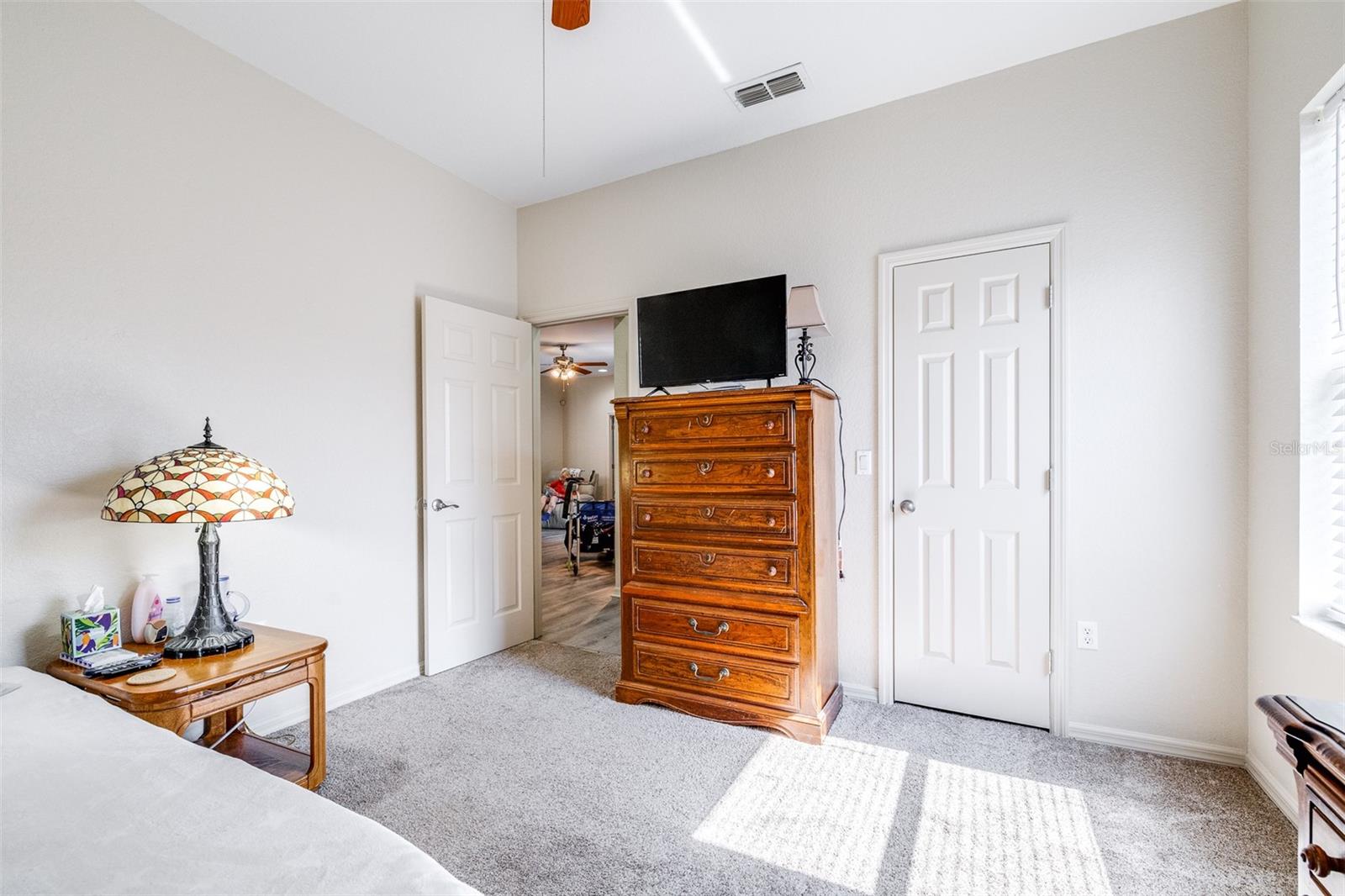 Image 17 of 30 For 3281 Enclave Boulevard