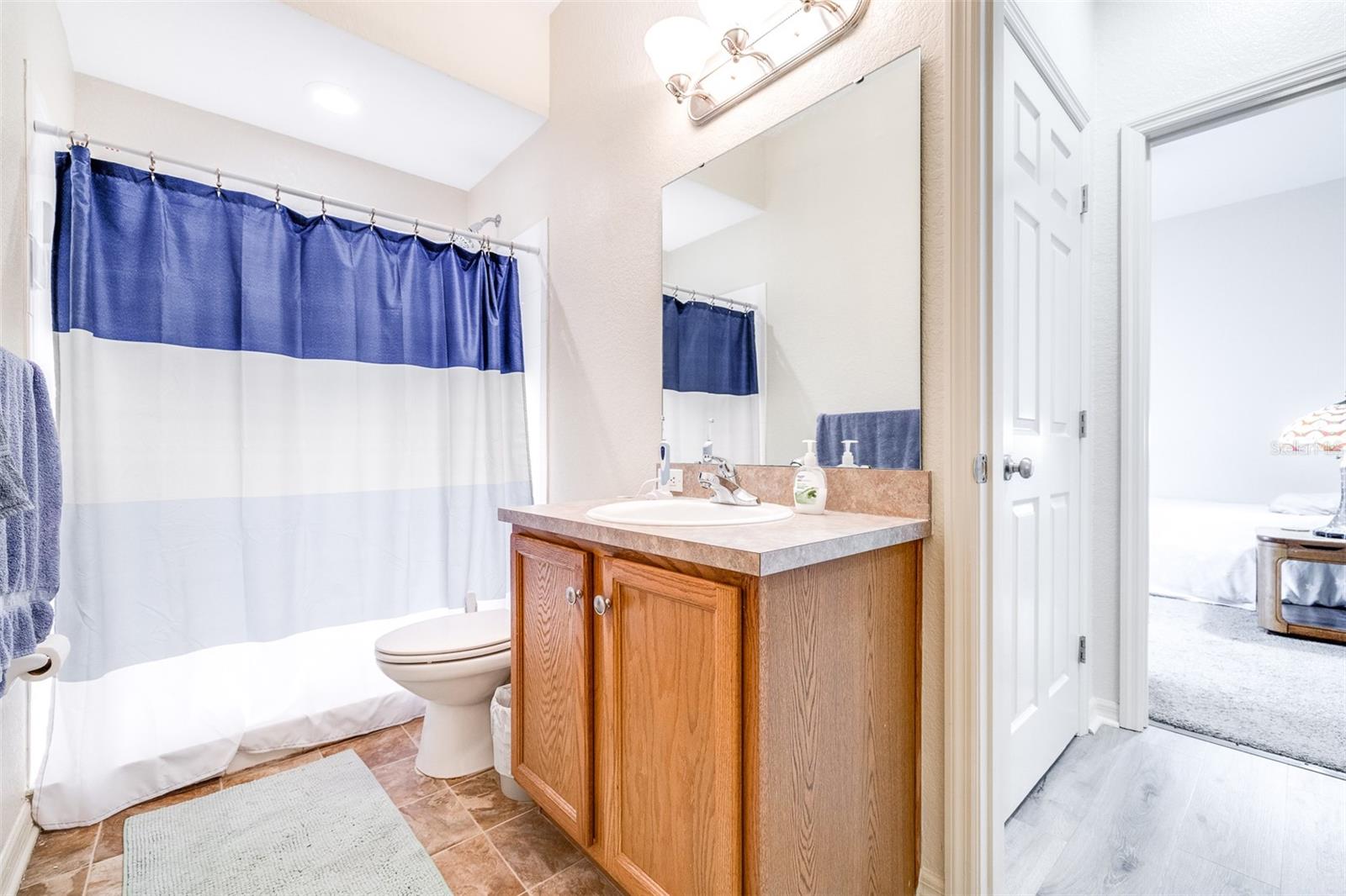 Image 18 of 30 For 3281 Enclave Boulevard