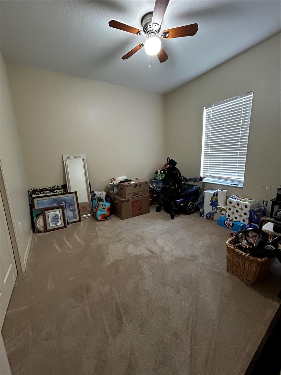 Image 19 of 30 For 3281 Enclave Boulevard