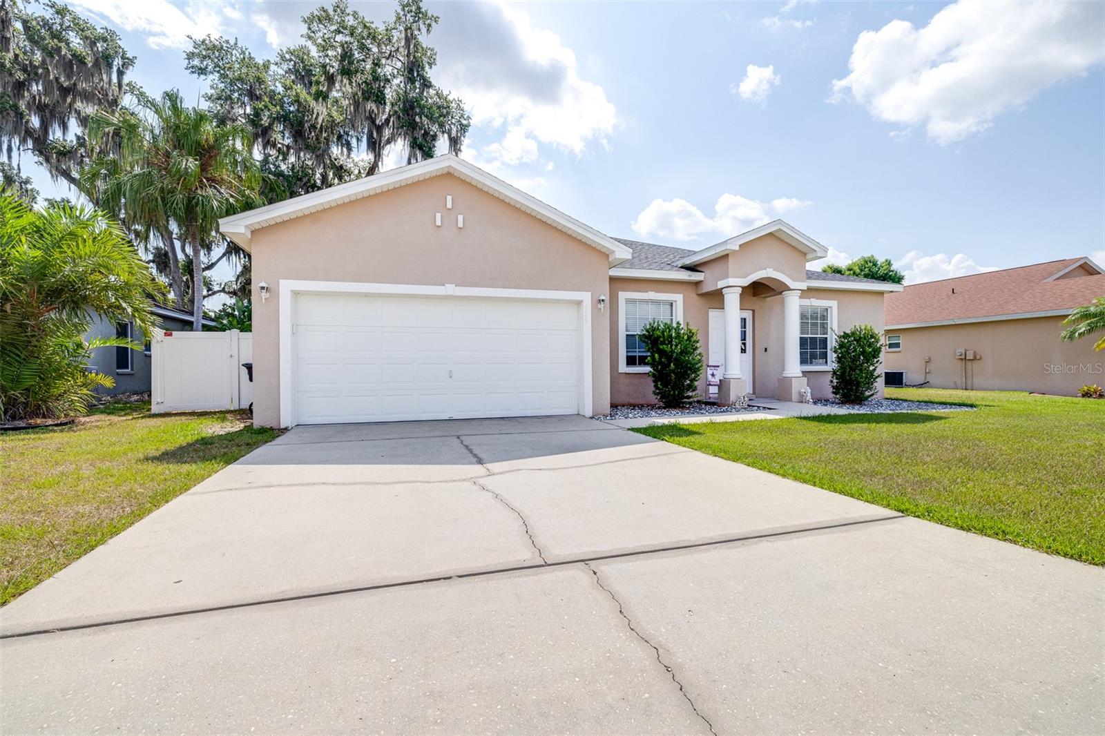 Image 2 of 30 For 3281 Enclave Boulevard