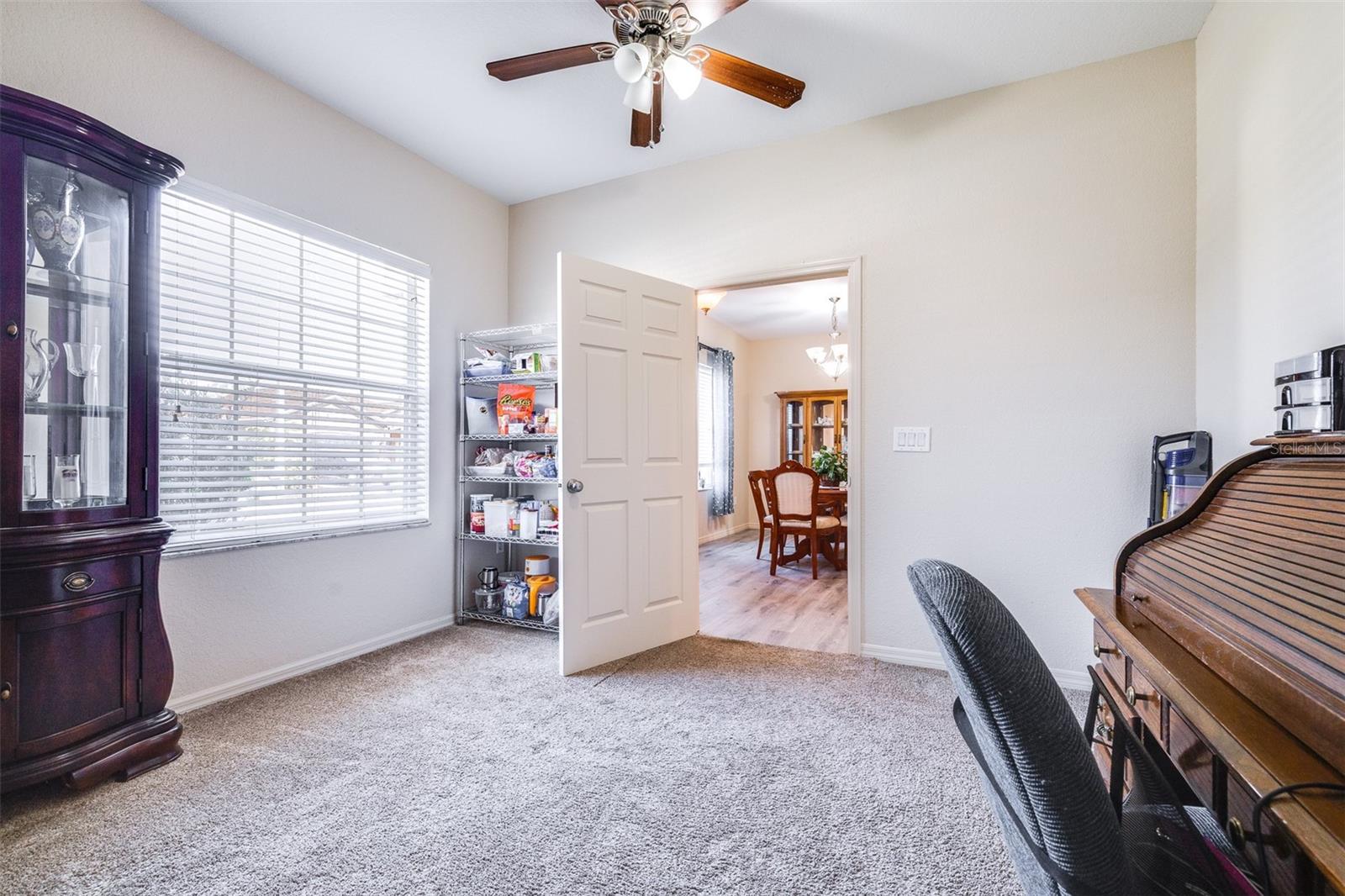 Image 20 of 30 For 3281 Enclave Boulevard