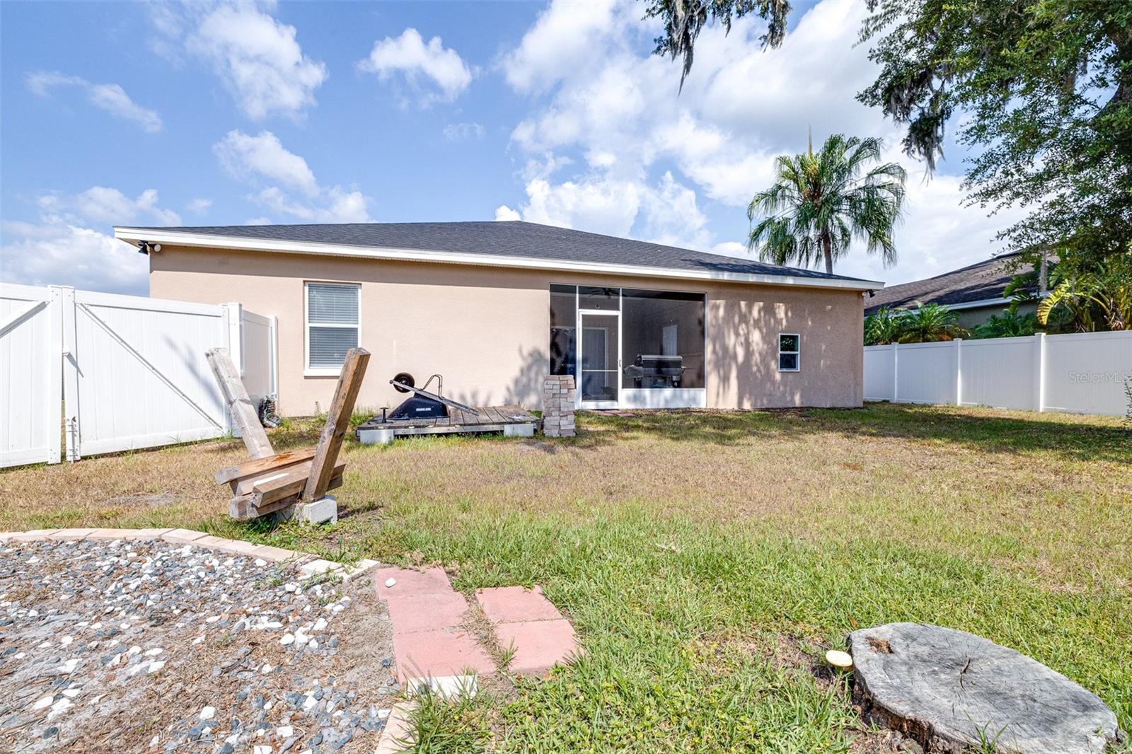 Image 24 of 30 For 3281 Enclave Boulevard