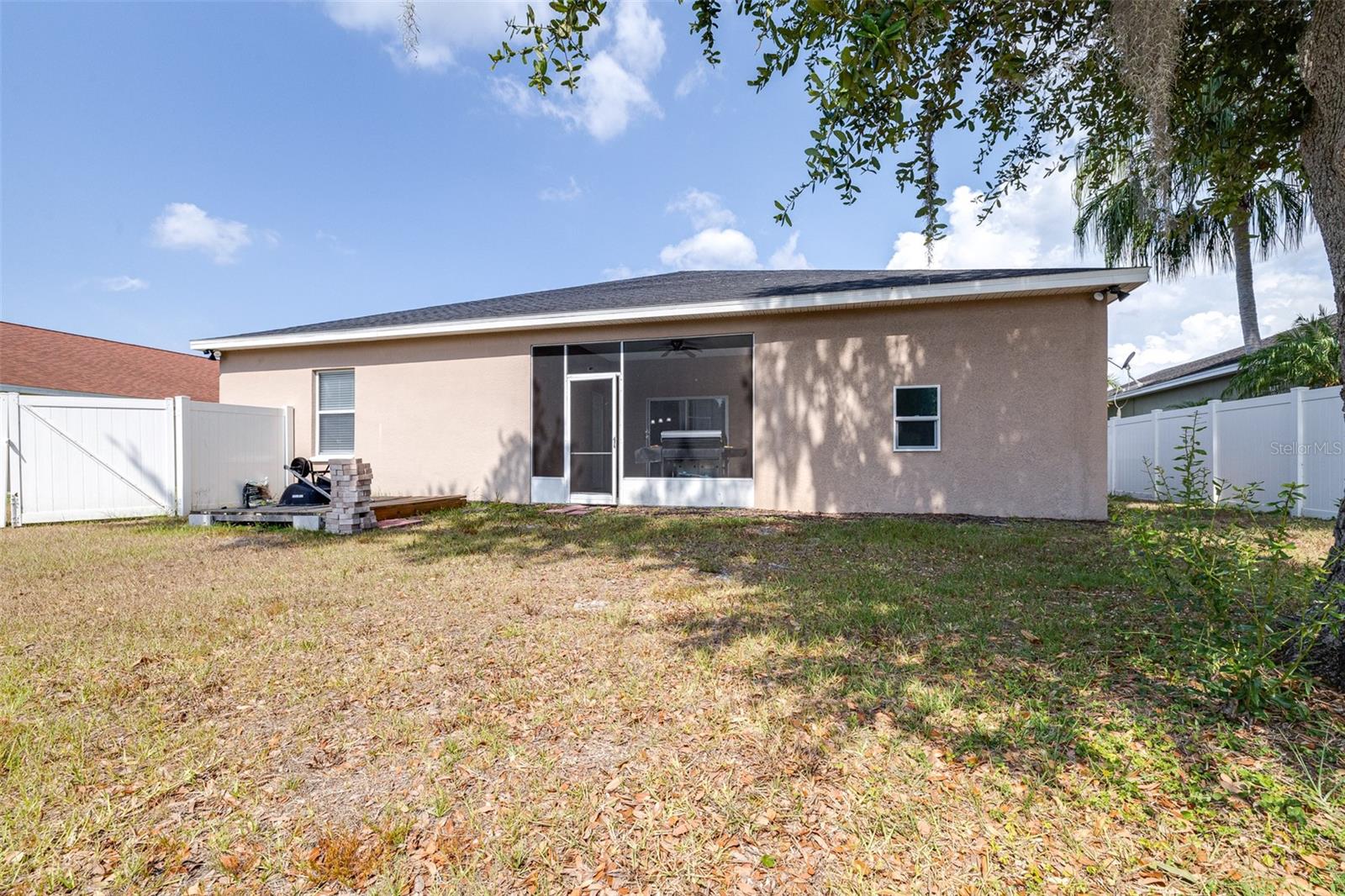 Image 25 of 30 For 3281 Enclave Boulevard