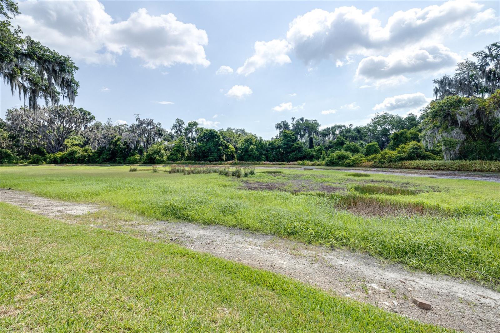 Image 26 of 30 For 3281 Enclave Boulevard