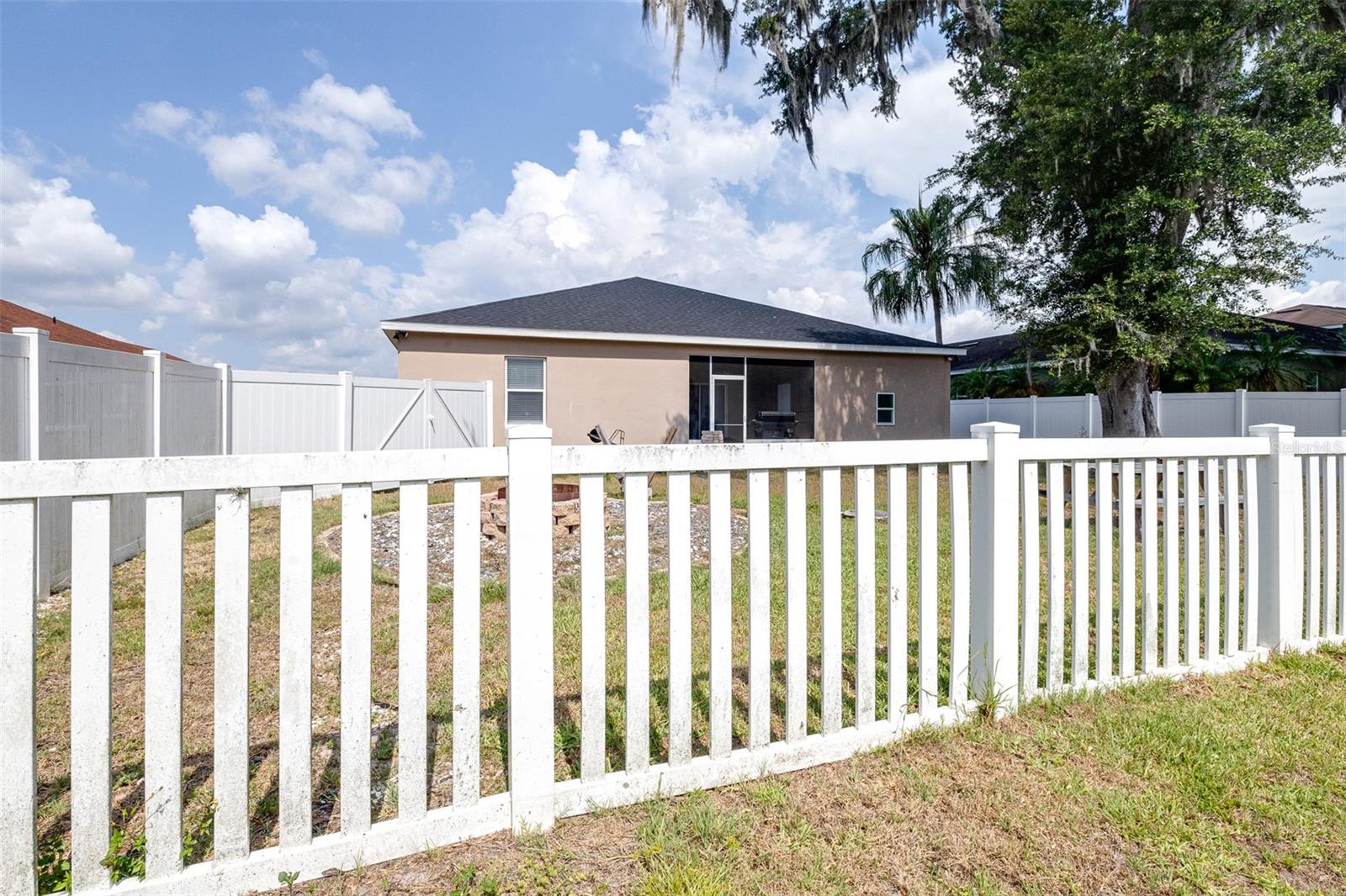 Image 27 of 30 For 3281 Enclave Boulevard