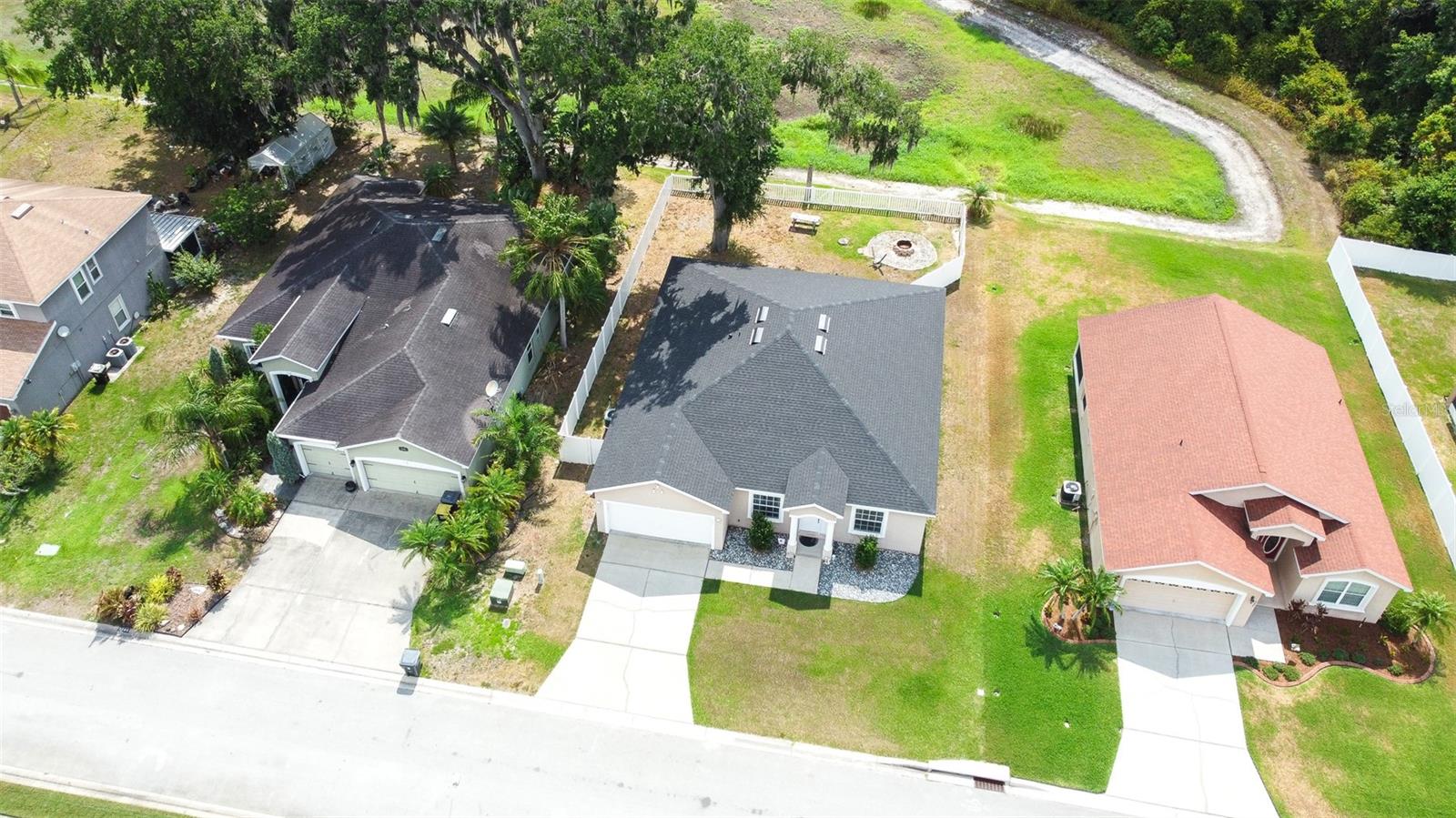 Image 28 of 30 For 3281 Enclave Boulevard