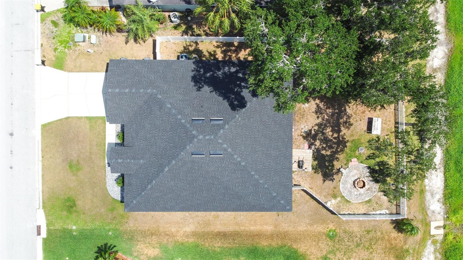 Image 29 of 30 For 3281 Enclave Boulevard