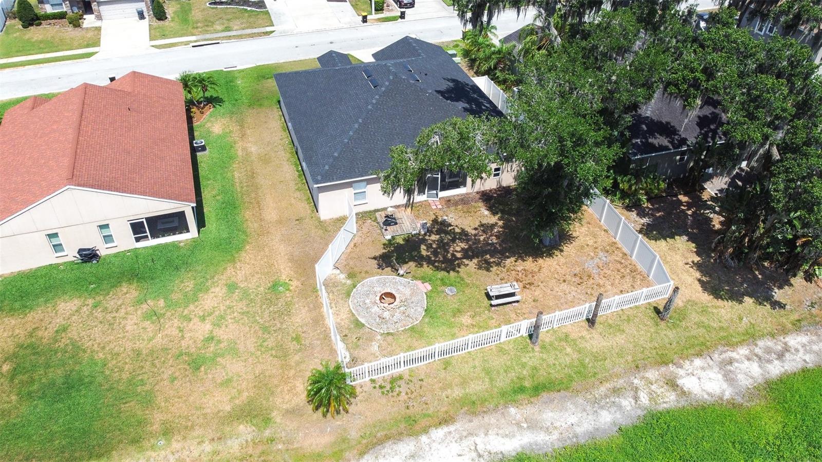 Image 30 of 30 For 3281 Enclave Boulevard