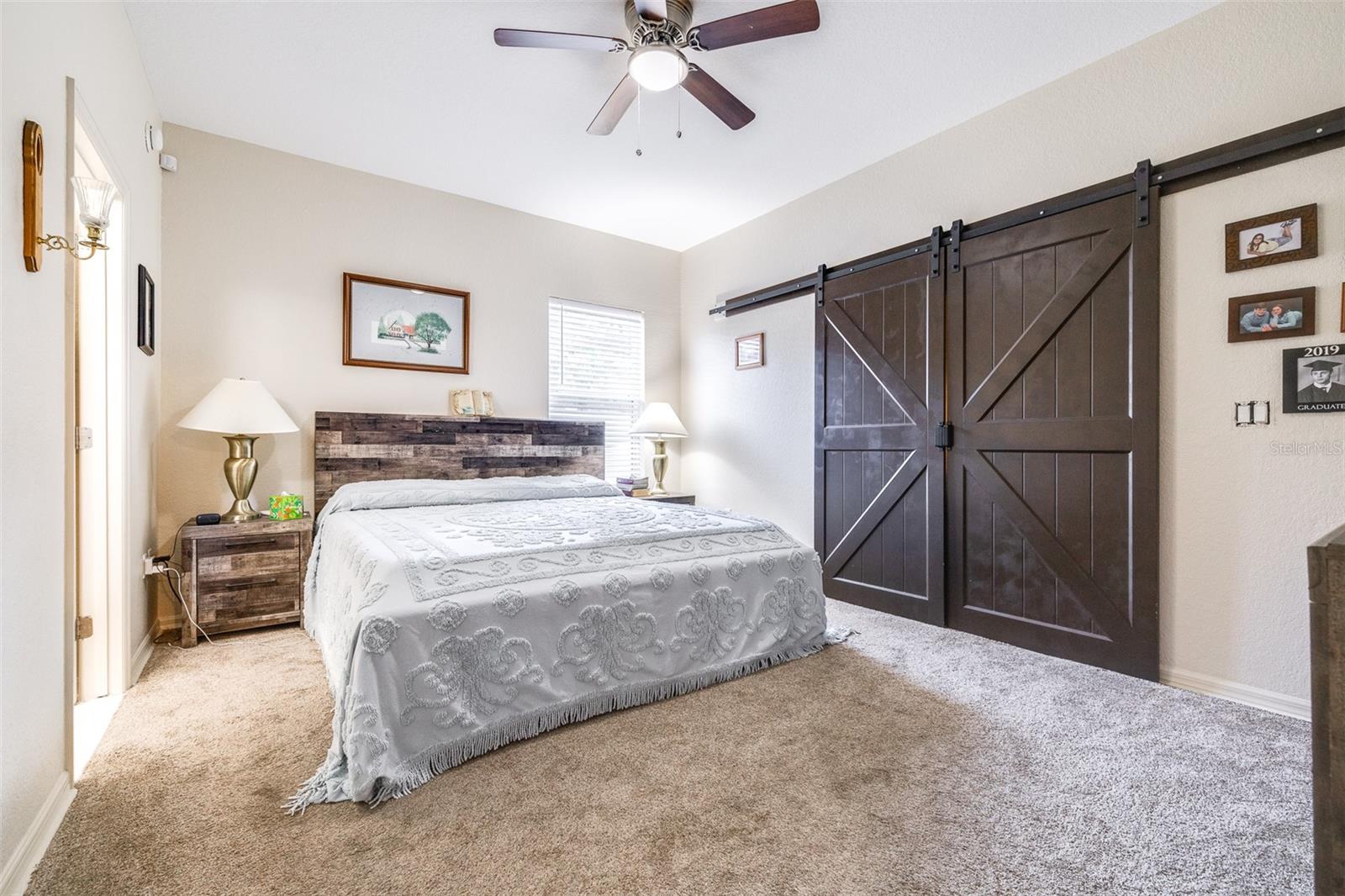 Image 9 of 30 For 3281 Enclave Boulevard