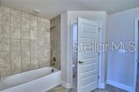 Image 10 of 34 For 1525 Leamington Ln