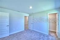 Image 17 of 34 For 1525 Leamington Ln