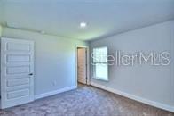 Image 18 of 34 For 1525 Leamington Ln