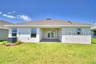 Image 2 of 34 For 1525 Leamington Ln