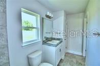 Image 20 of 34 For 1525 Leamington Ln