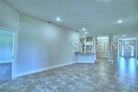 Image 21 of 34 For 1525 Leamington Ln