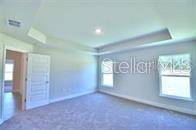 Image 26 of 34 For 1525 Leamington Ln