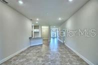 Image 30 of 34 For 1525 Leamington Ln