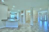 Image 7 of 34 For 1525 Leamington Ln