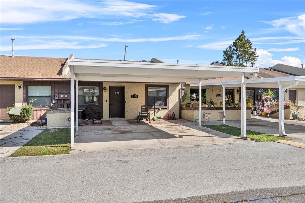 Details for 2173 Castle Point, WINTER HAVEN, FL 33880