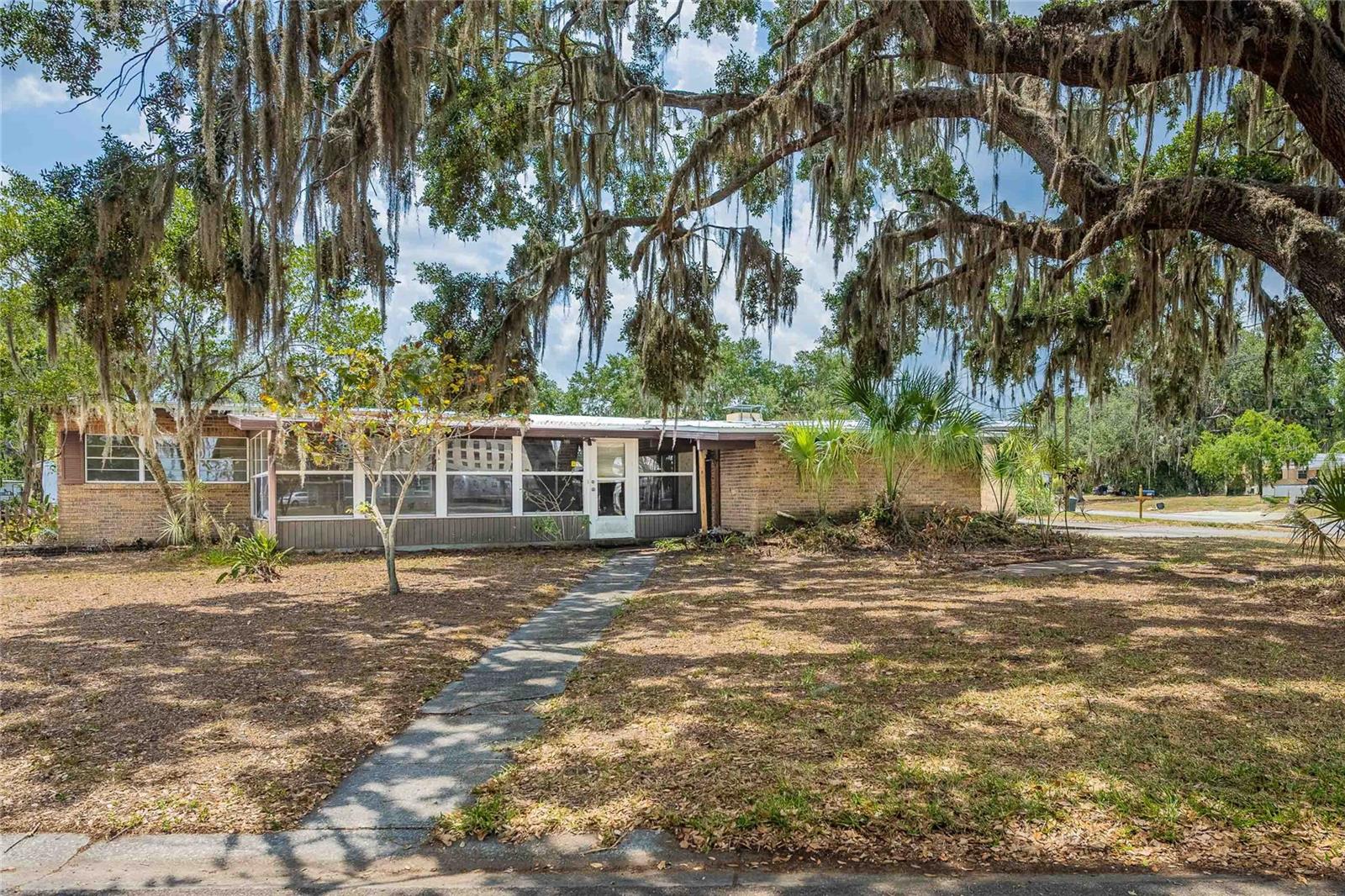 Details for 415 Manor Drive, BARTOW, FL 33830
