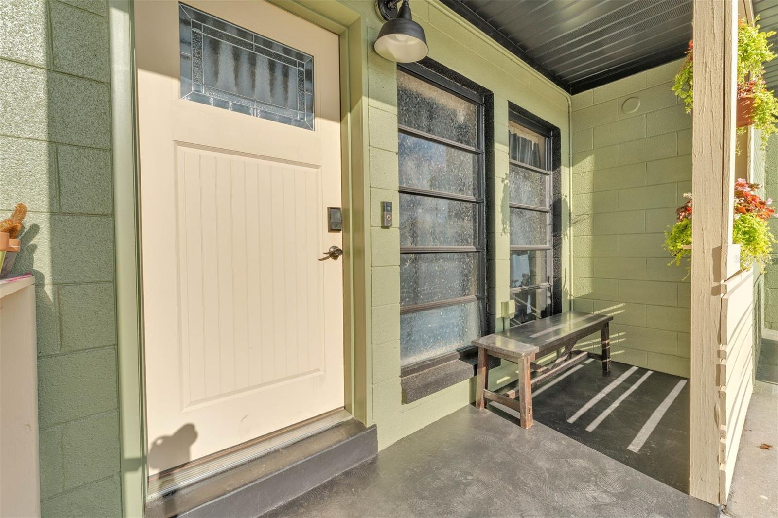 Image 4 of 35 For 2705 Martha Avenue