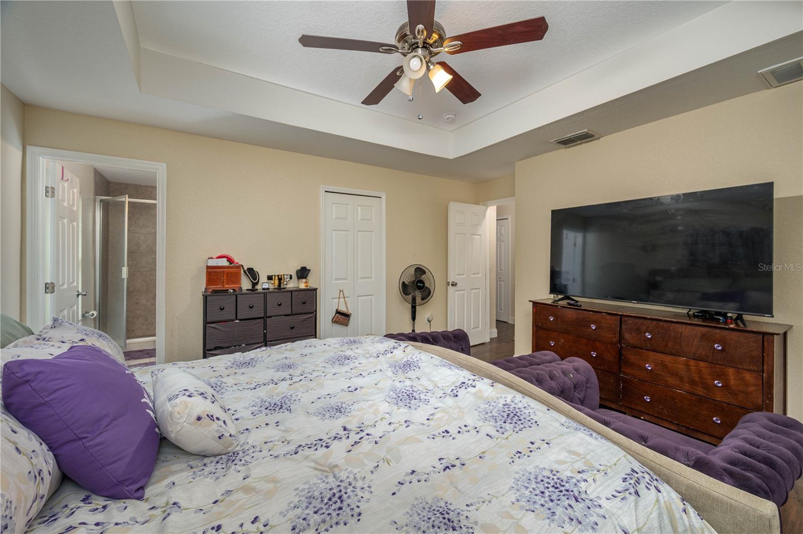 Image 10 of 20 For 1105 Watersedge Drive