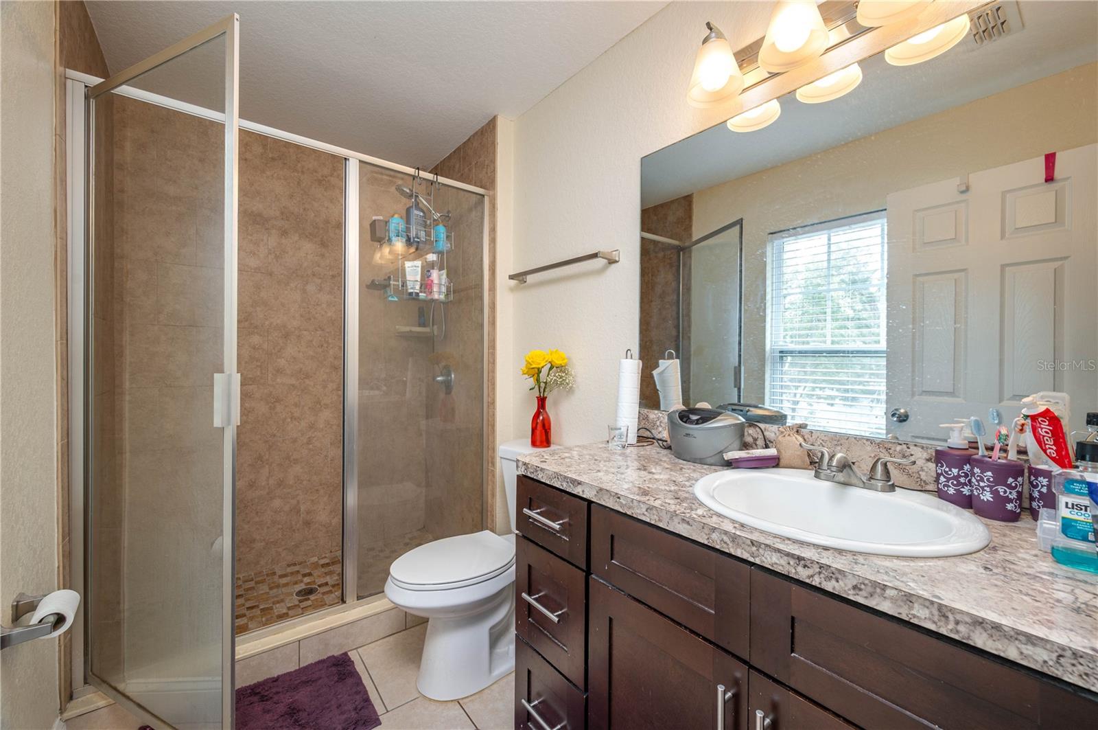 Image 11 of 20 For 1105 Watersedge Drive