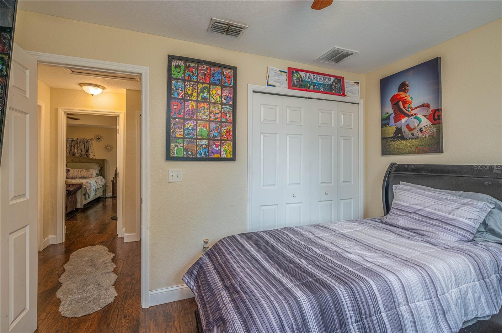 Image 16 of 20 For 1105 Watersedge Drive
