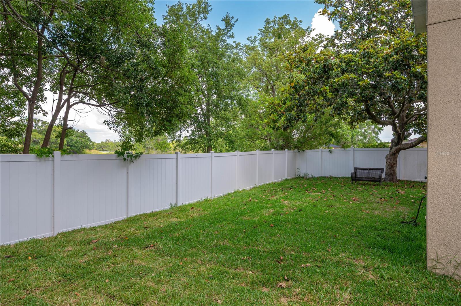 Image 19 of 20 For 1105 Watersedge Drive
