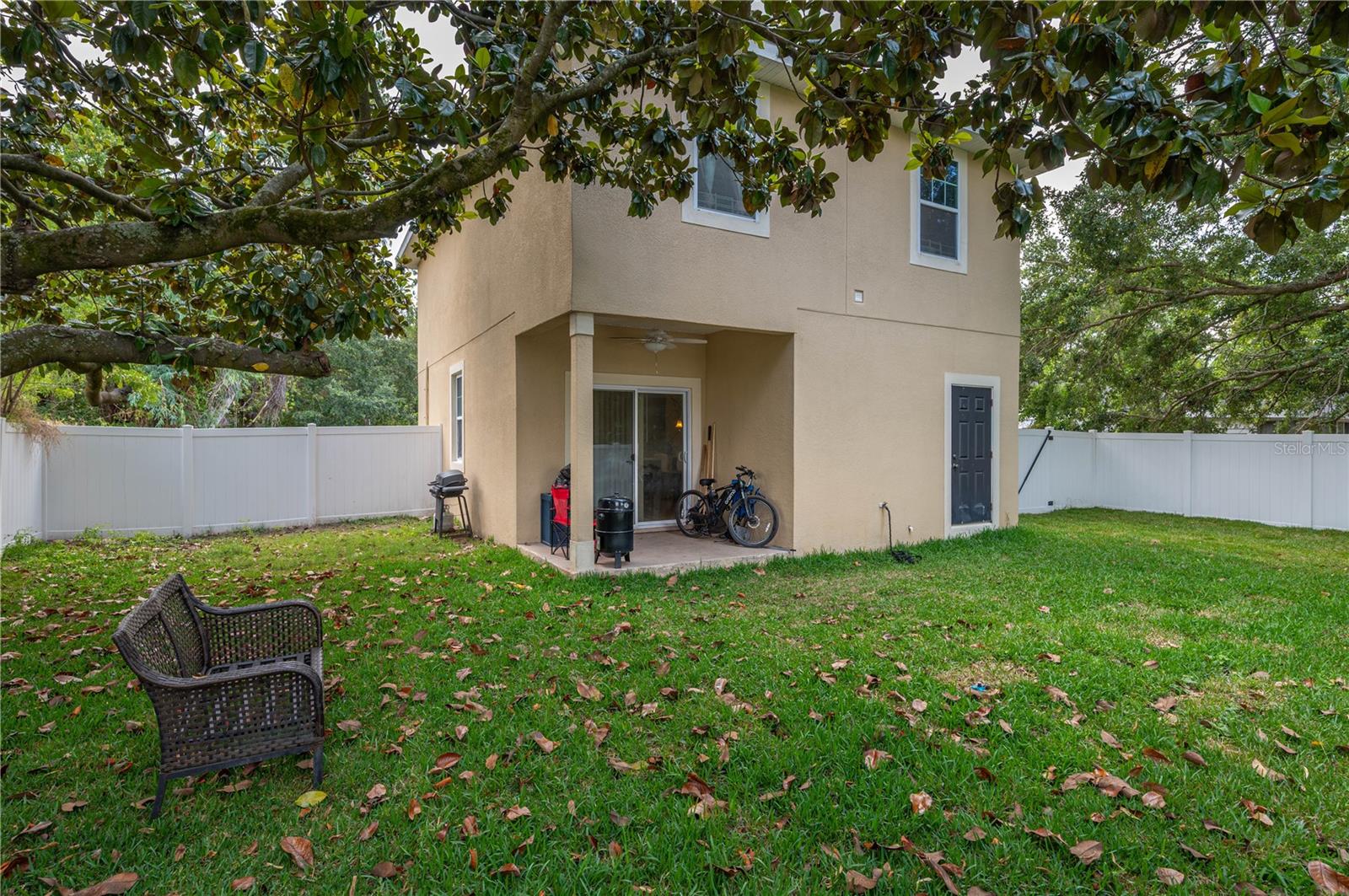 Image 20 of 20 For 1105 Watersedge Drive