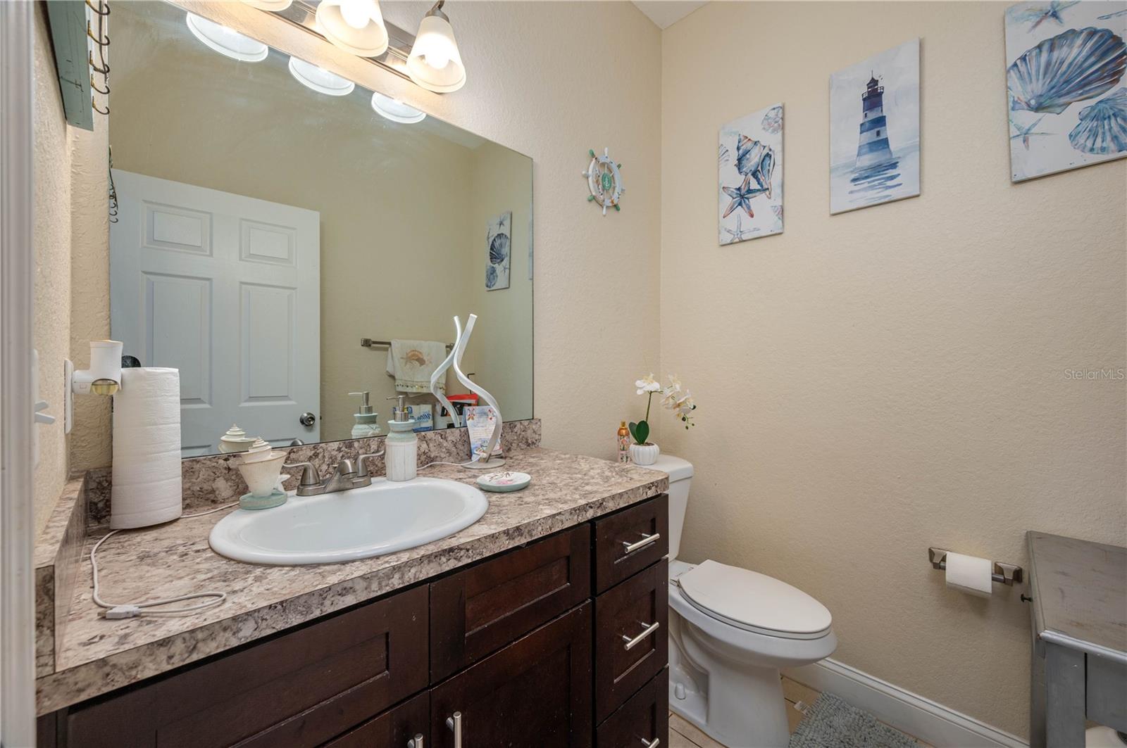 Image 9 of 20 For 1105 Watersedge Drive