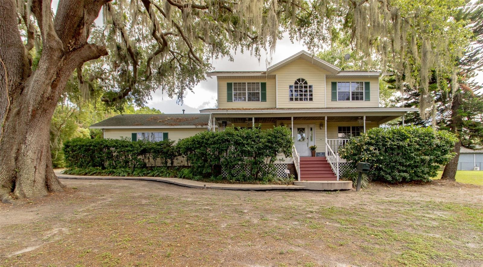Details for 330 Palmetto Street, LAKELAND, FL 33815