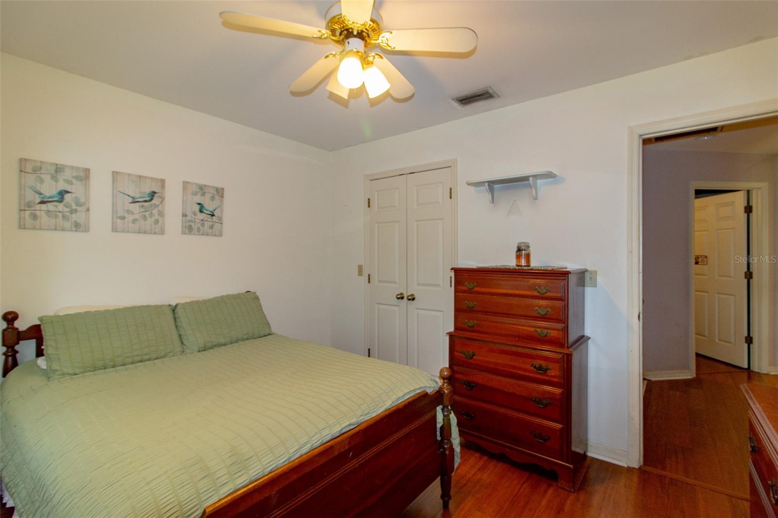 Image 43 of 45 For 330 Palmetto Street