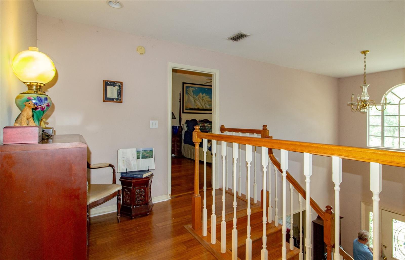 Image 44 of 45 For 330 Palmetto Street