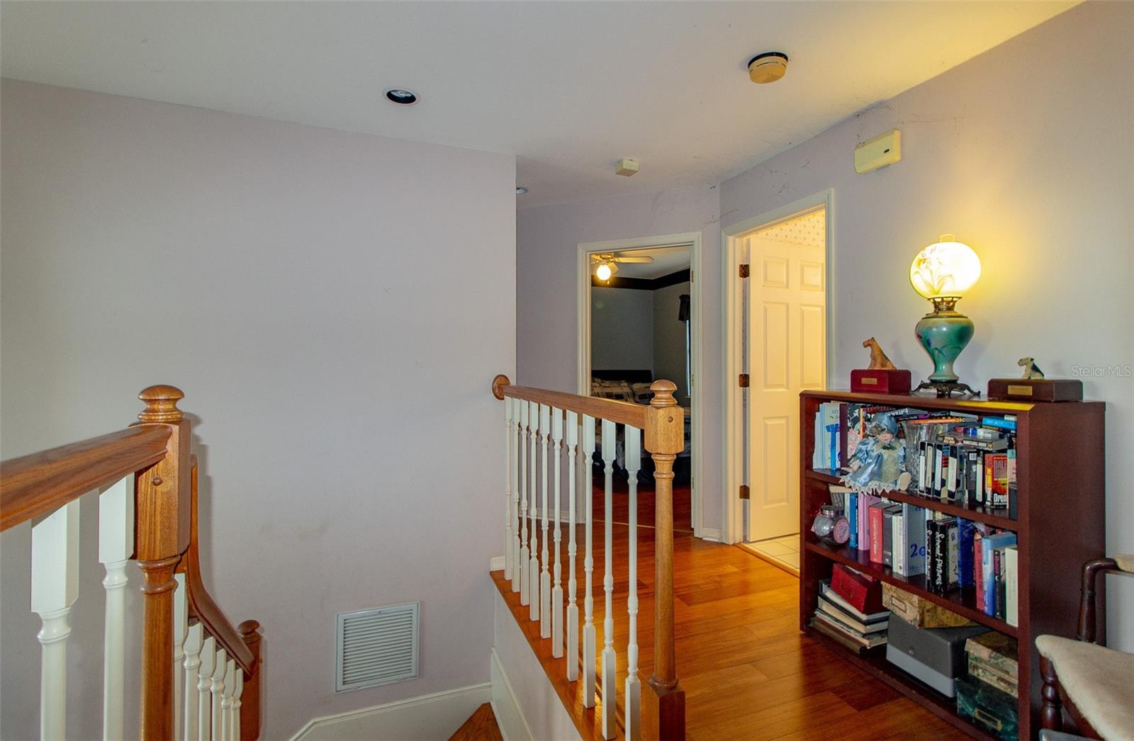 Image 45 of 45 For 330 Palmetto Street