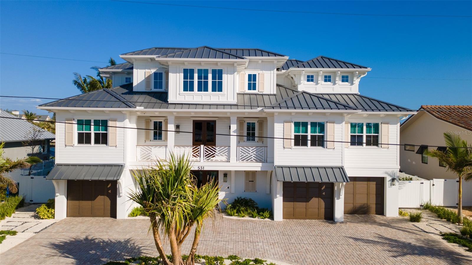 Details for 531 68th Street, HOLMES BEACH, FL 34217