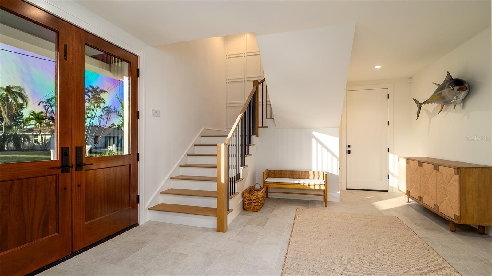 Image 3 of 93 For 531 68th Street